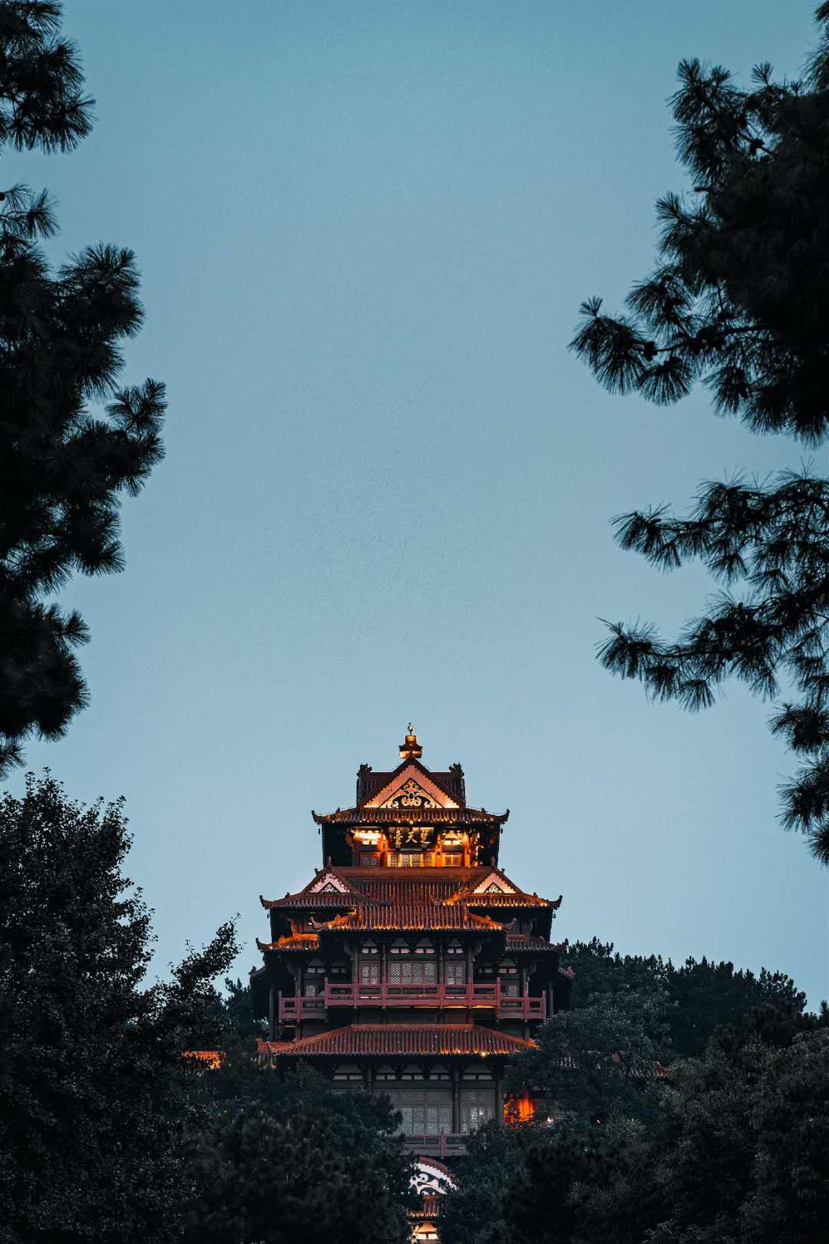 太阳神登录系统